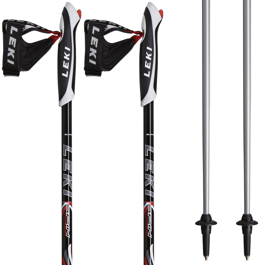 leki-spin-adjustable-nordic-walking-poles-absolute-snow